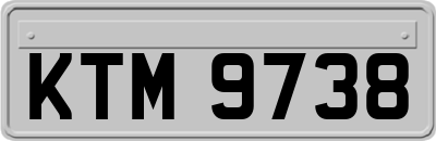 KTM9738