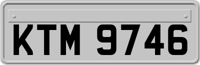 KTM9746