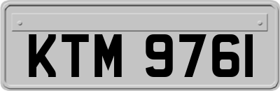 KTM9761