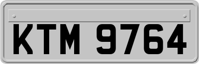 KTM9764