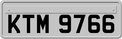 KTM9766