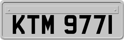 KTM9771