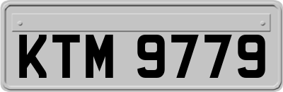 KTM9779