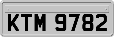 KTM9782