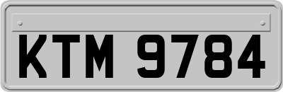 KTM9784