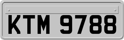KTM9788