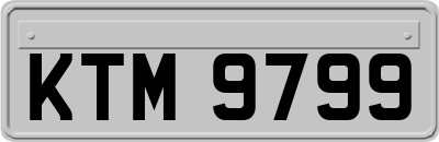 KTM9799