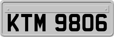 KTM9806