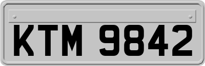 KTM9842