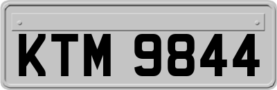KTM9844