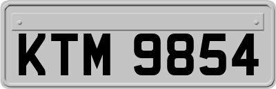 KTM9854