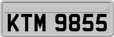 KTM9855