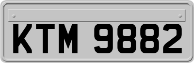 KTM9882
