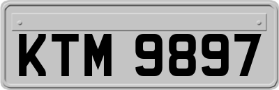 KTM9897