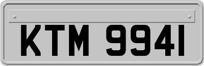 KTM9941