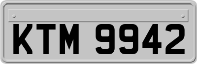 KTM9942
