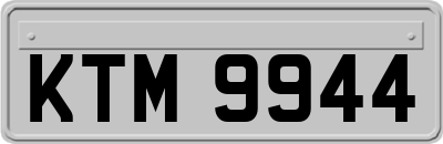 KTM9944