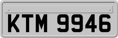 KTM9946