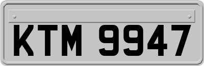 KTM9947
