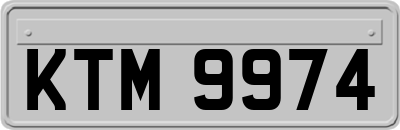 KTM9974
