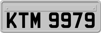 KTM9979