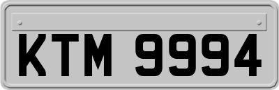 KTM9994