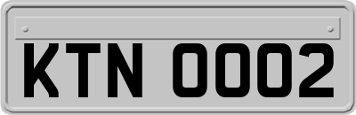 KTN0002
