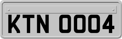 KTN0004