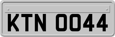 KTN0044