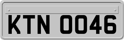 KTN0046