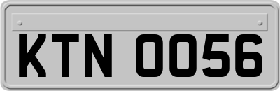 KTN0056