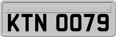 KTN0079