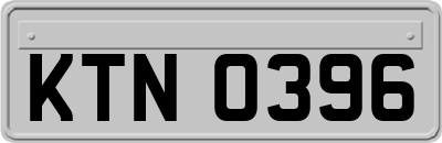 KTN0396