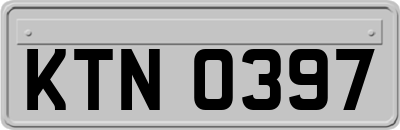 KTN0397