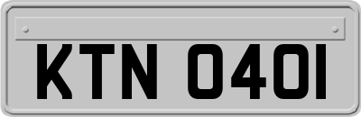 KTN0401