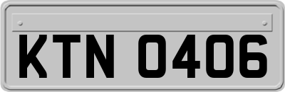 KTN0406