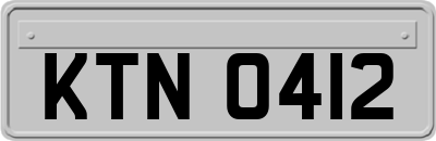 KTN0412