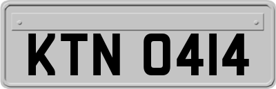 KTN0414