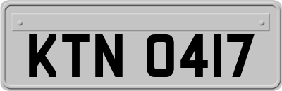 KTN0417