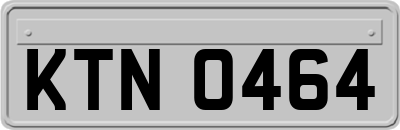 KTN0464