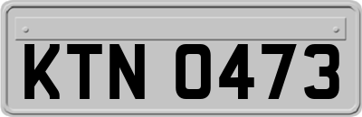 KTN0473