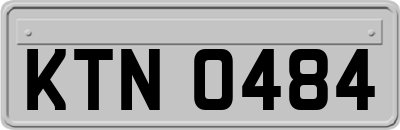 KTN0484