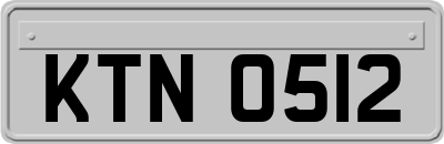 KTN0512