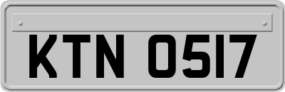 KTN0517