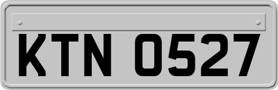 KTN0527
