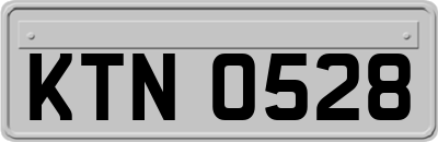 KTN0528
