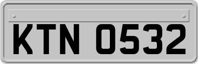 KTN0532