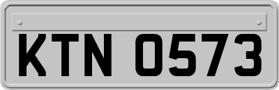 KTN0573