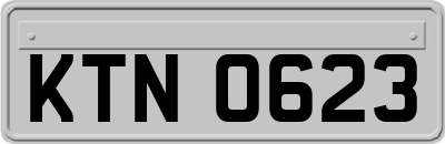 KTN0623
