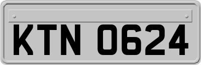 KTN0624